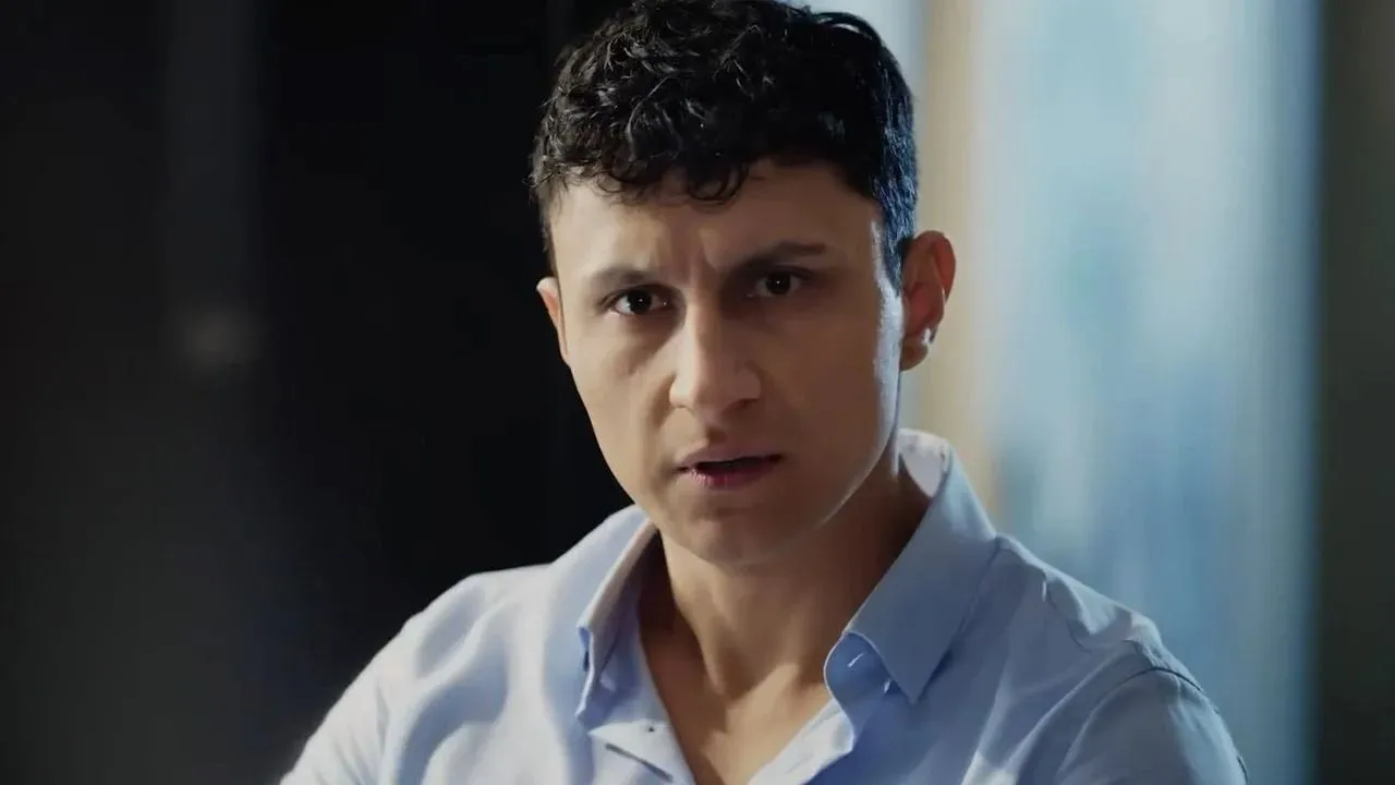 Gaddar Enver