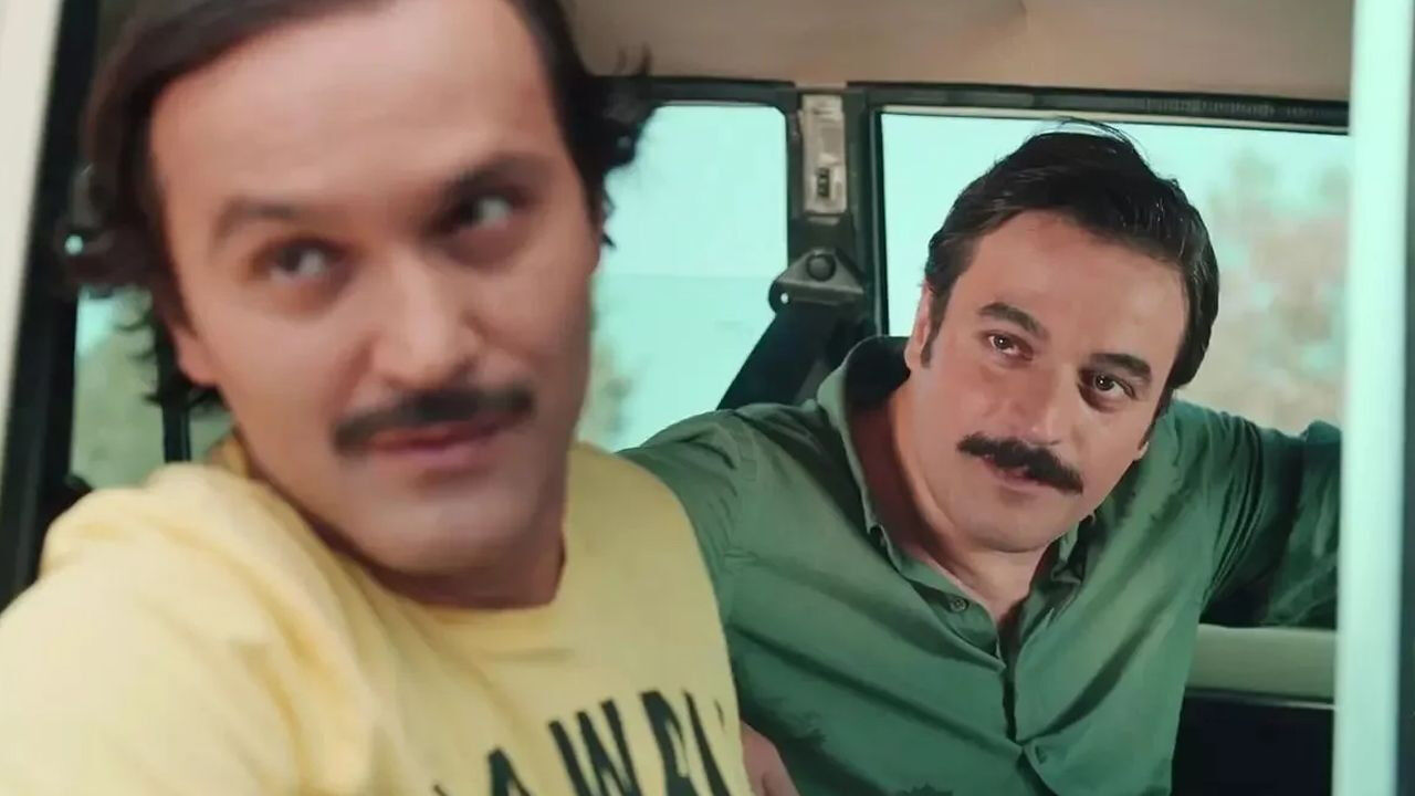 Geniş Aile