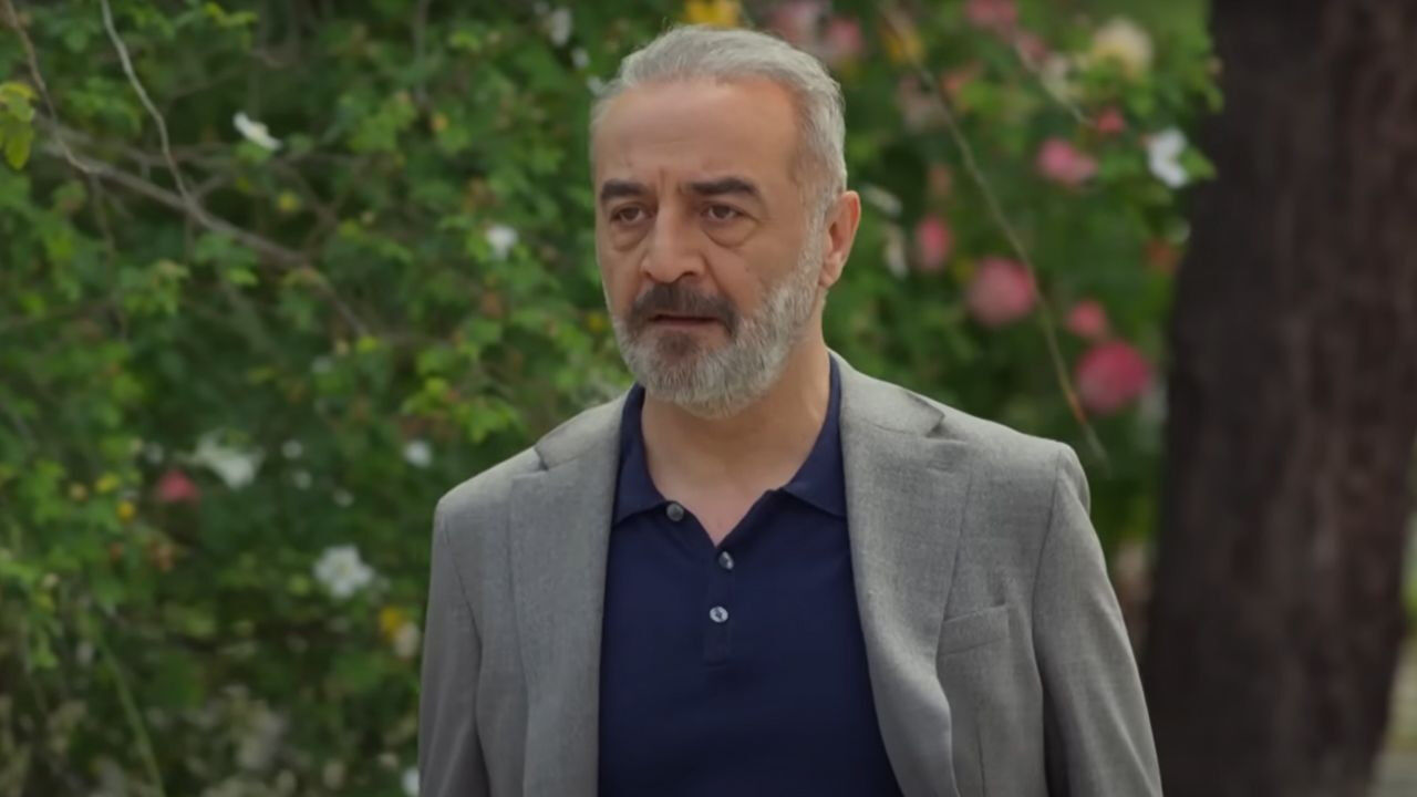İnci Taneleri Dizisi Detay 5