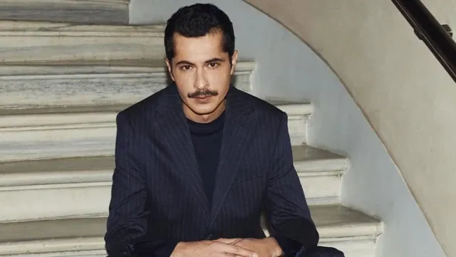 Ismail Hacıoğlu-1