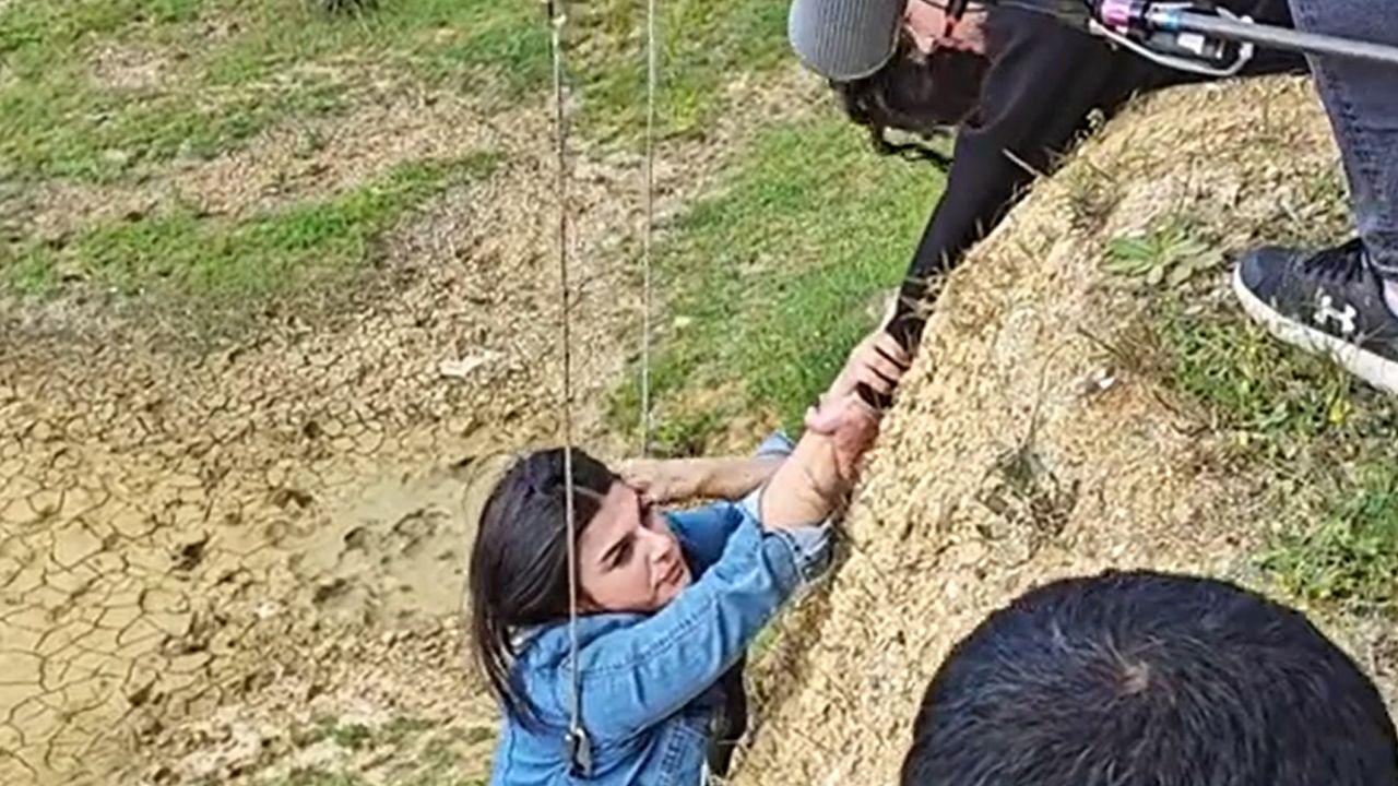 Kardeşlerim Dizisi Detay 9
