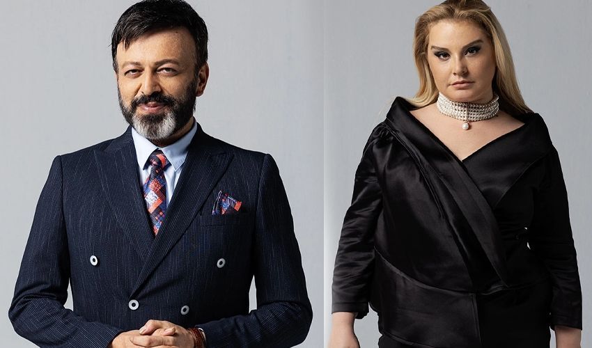 Kirli Sepeti Ayrılık