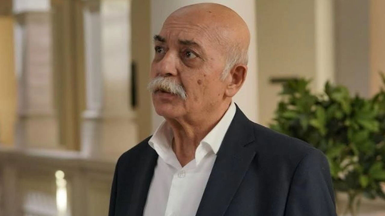 Kızılcık Şerbeti Detay 12