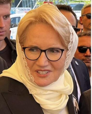 Meral Akşener-13