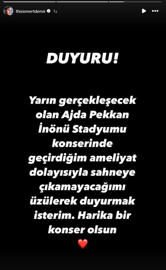 Mert-6