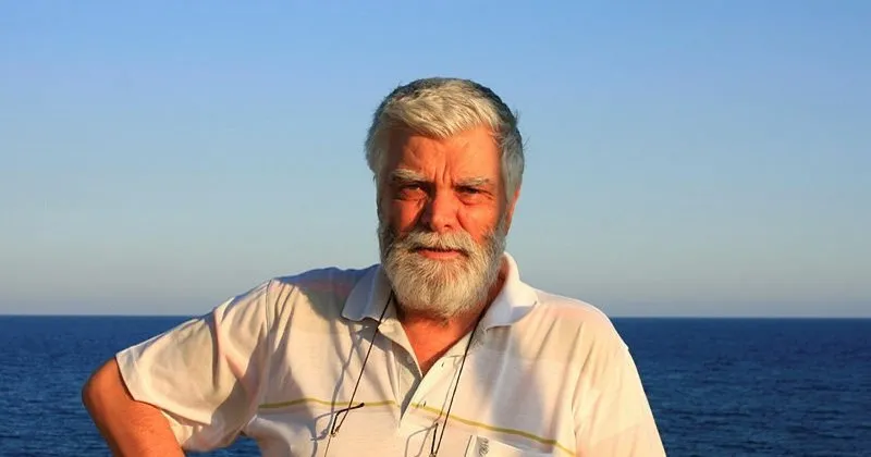 Murat Soydan