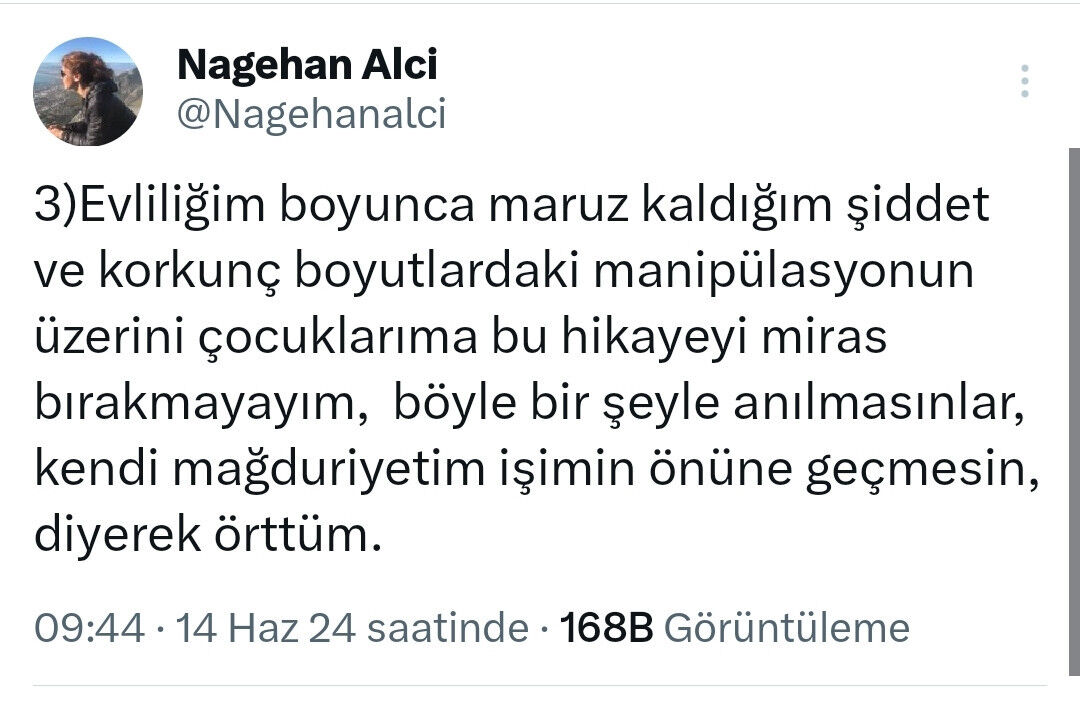 Nagehan 2