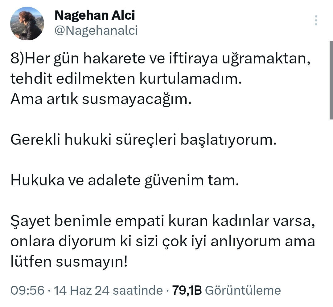 Nagehan 3