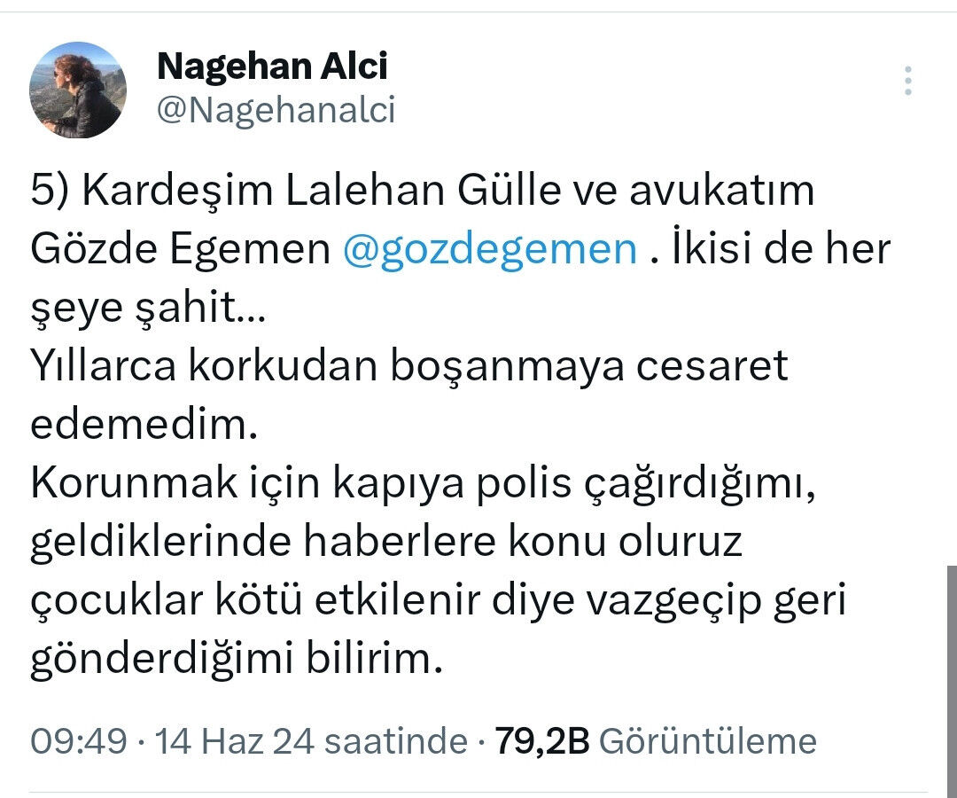 Nagehan1