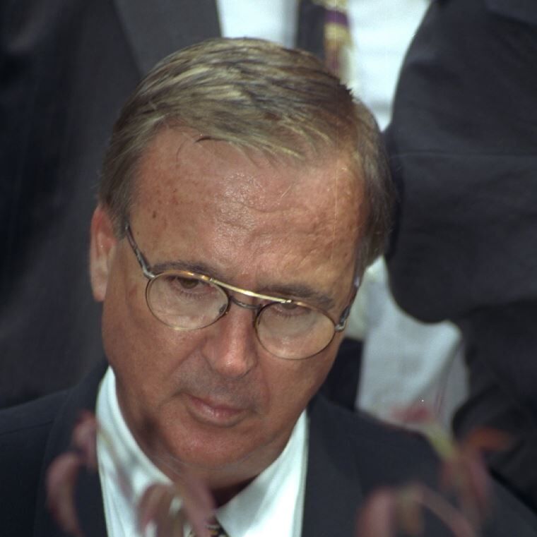 Özer Çiller
