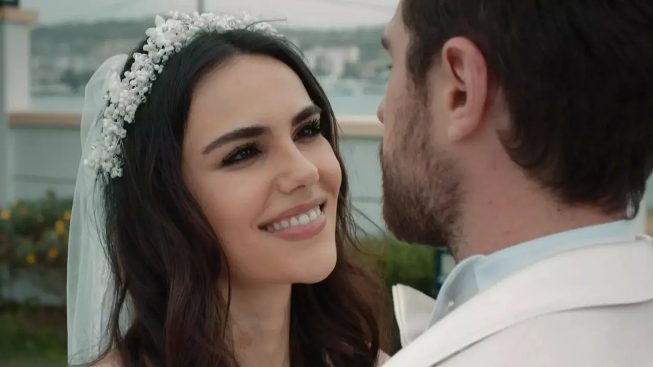 Özgü Kaya