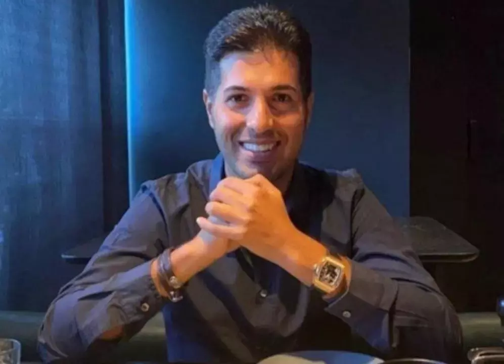 Reza Zarrab-1