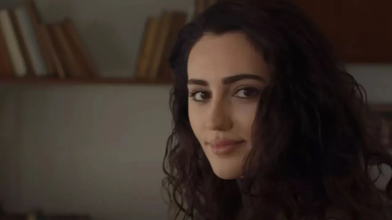 Teşkilat Sena