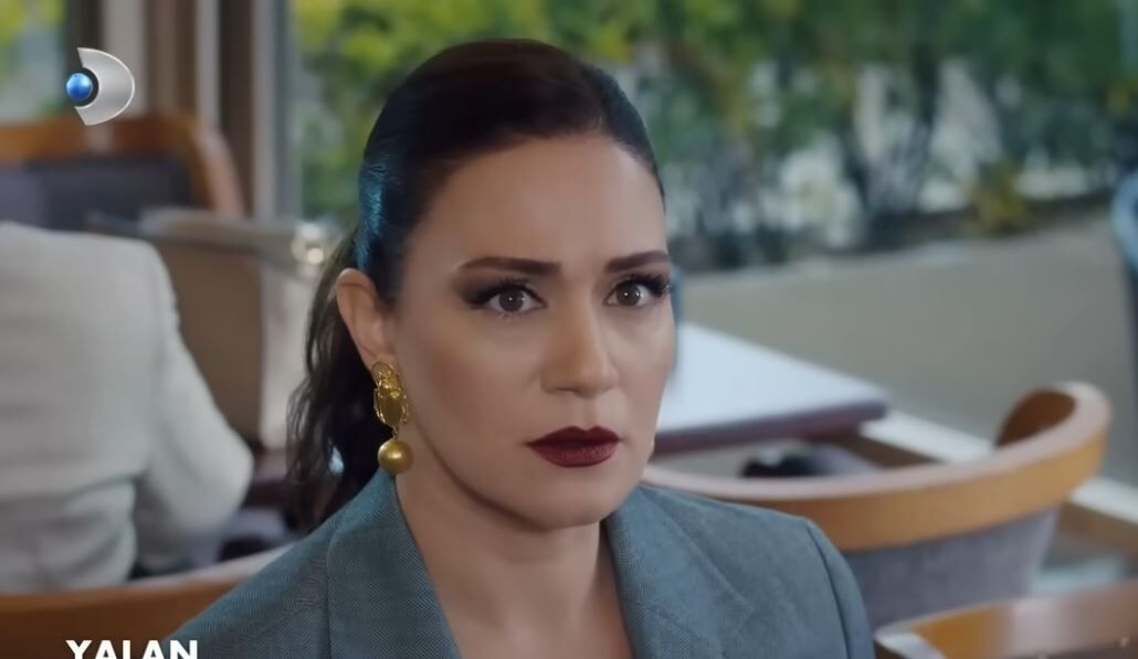 Yalan 4-2