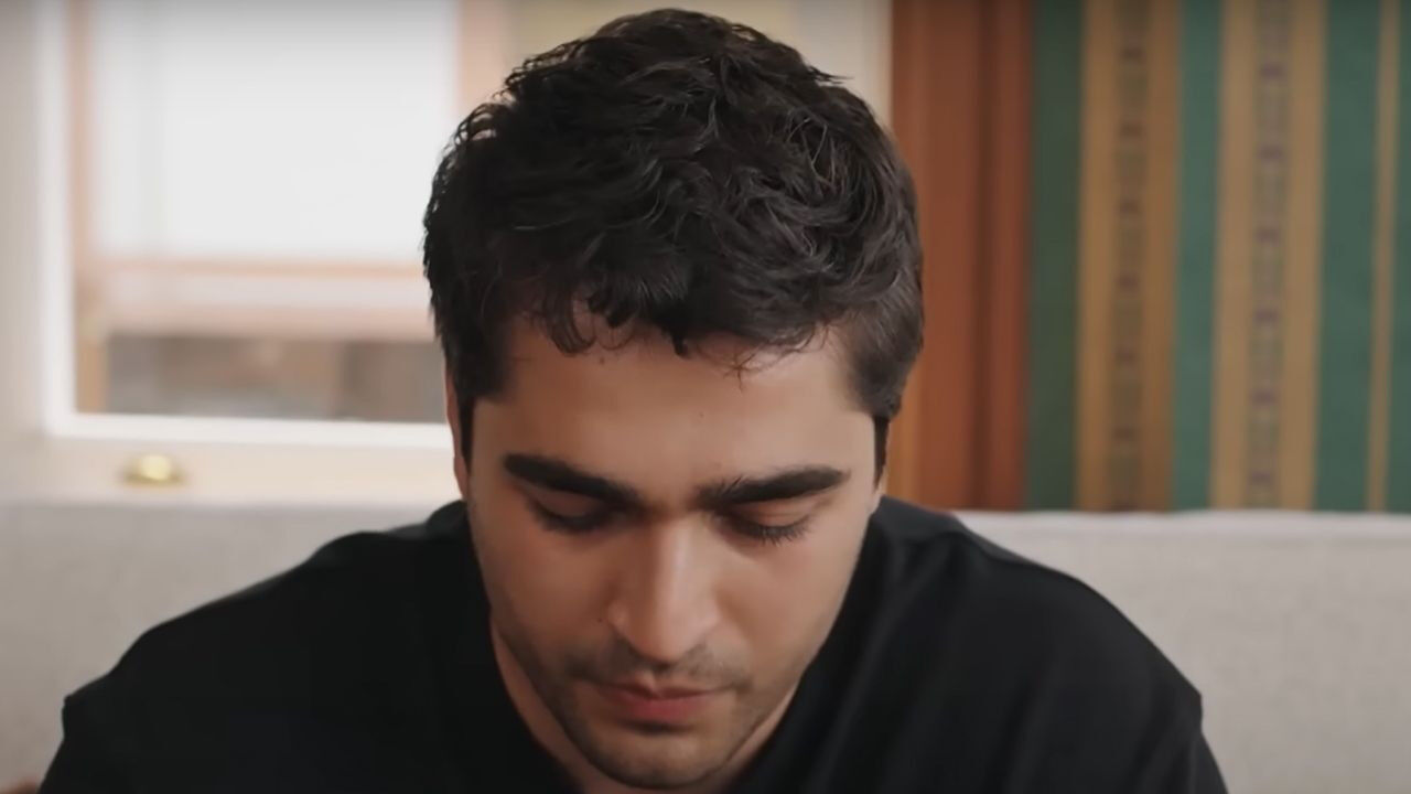 Yalı Çapkını Detay 5