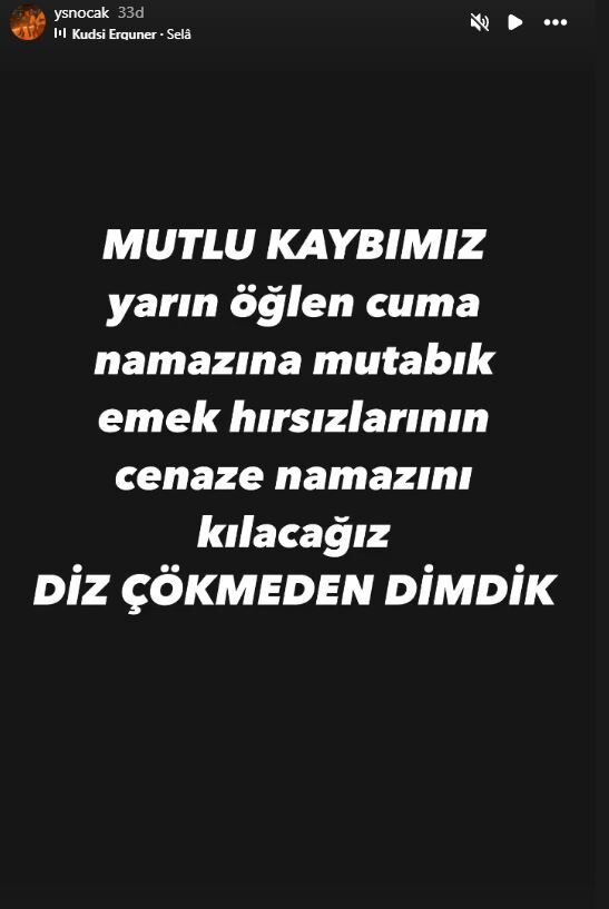 Yasin Ocak