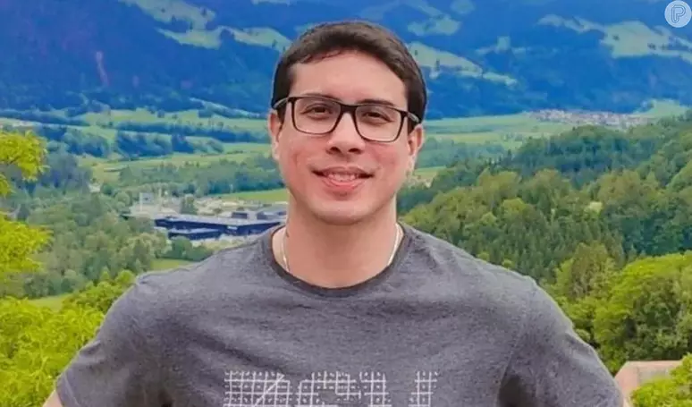 Ayres Sasaki Hayatını Kaybetti