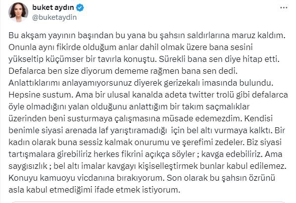 Buket Aydın-9
