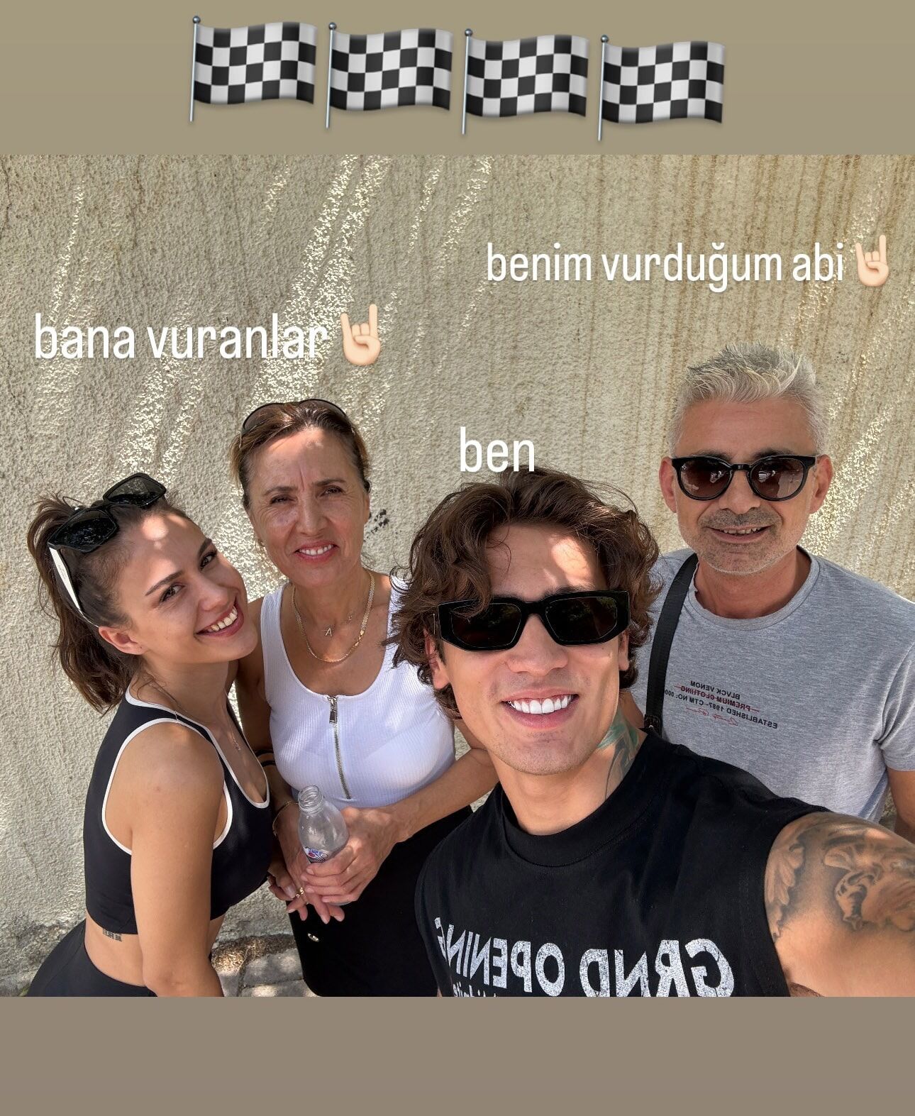 Çakal