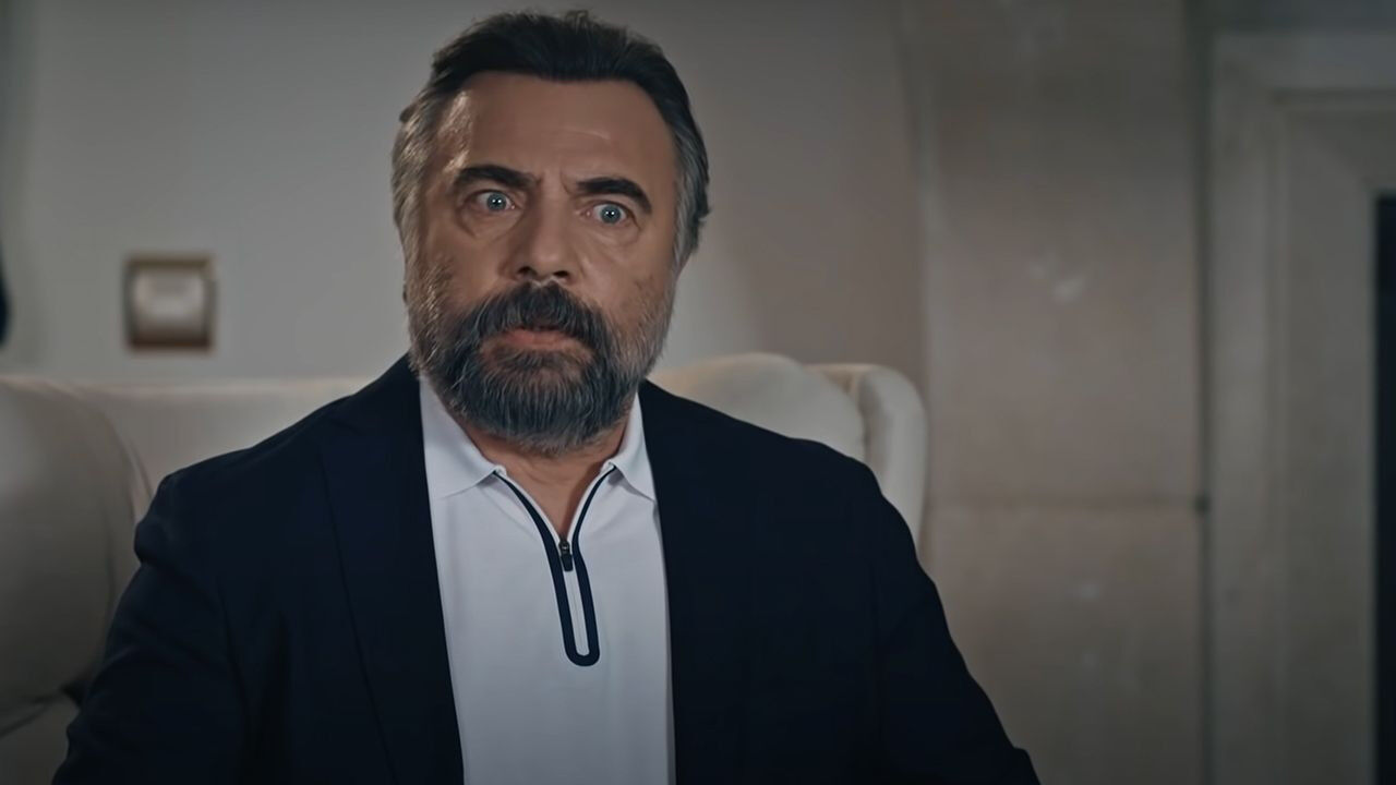 Edho Detay 3