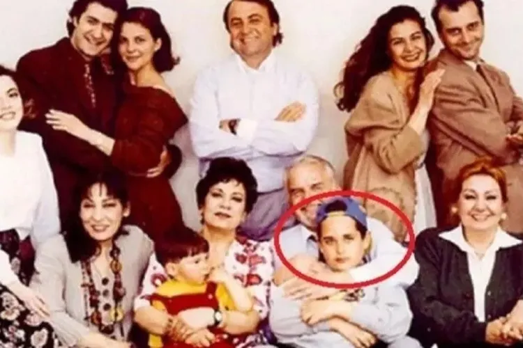 Efe Levent