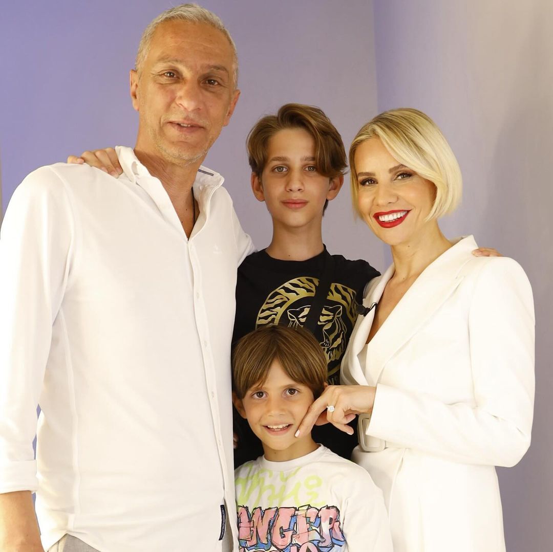Esra Erol Ali Özbir (2)