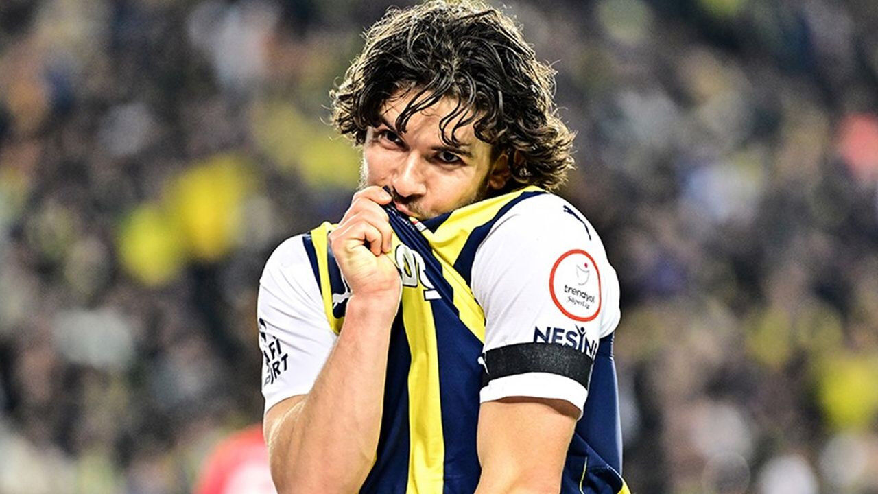 Ferdi Kadıoğlu Detay 1