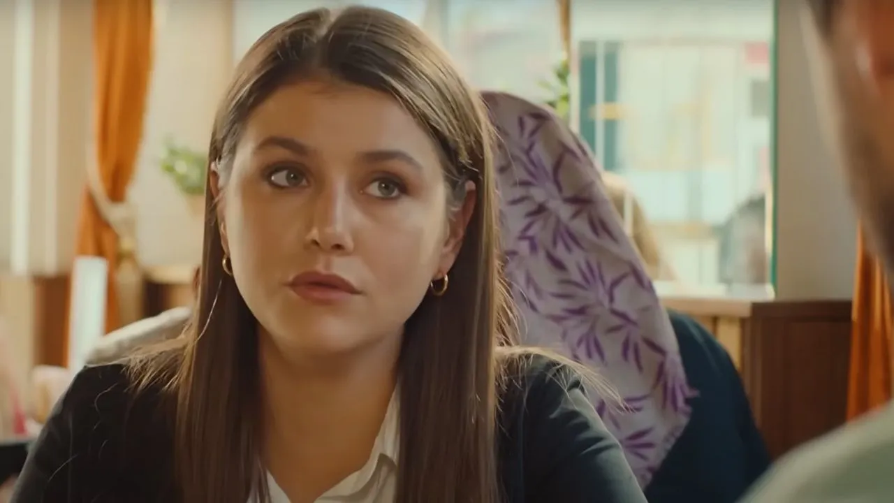 Gönül Dağı (4)