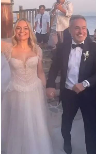 Kerem Kupacı