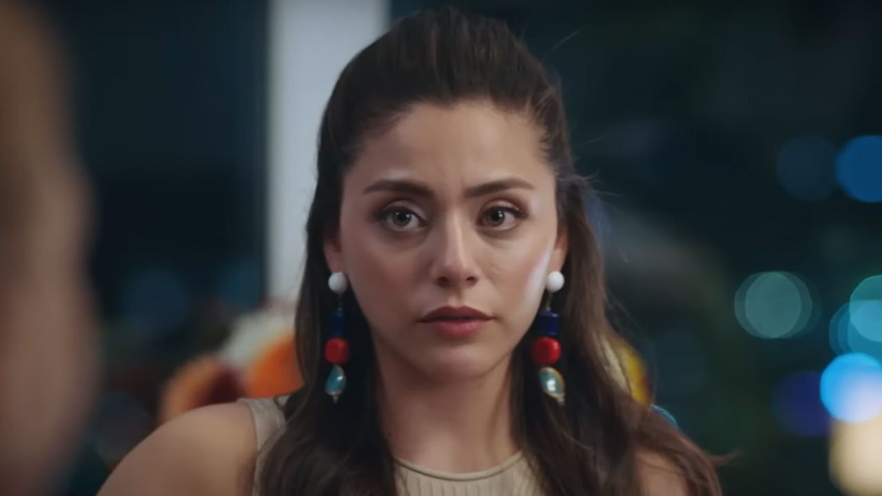 Kızılcık Şerbeti Detay 13