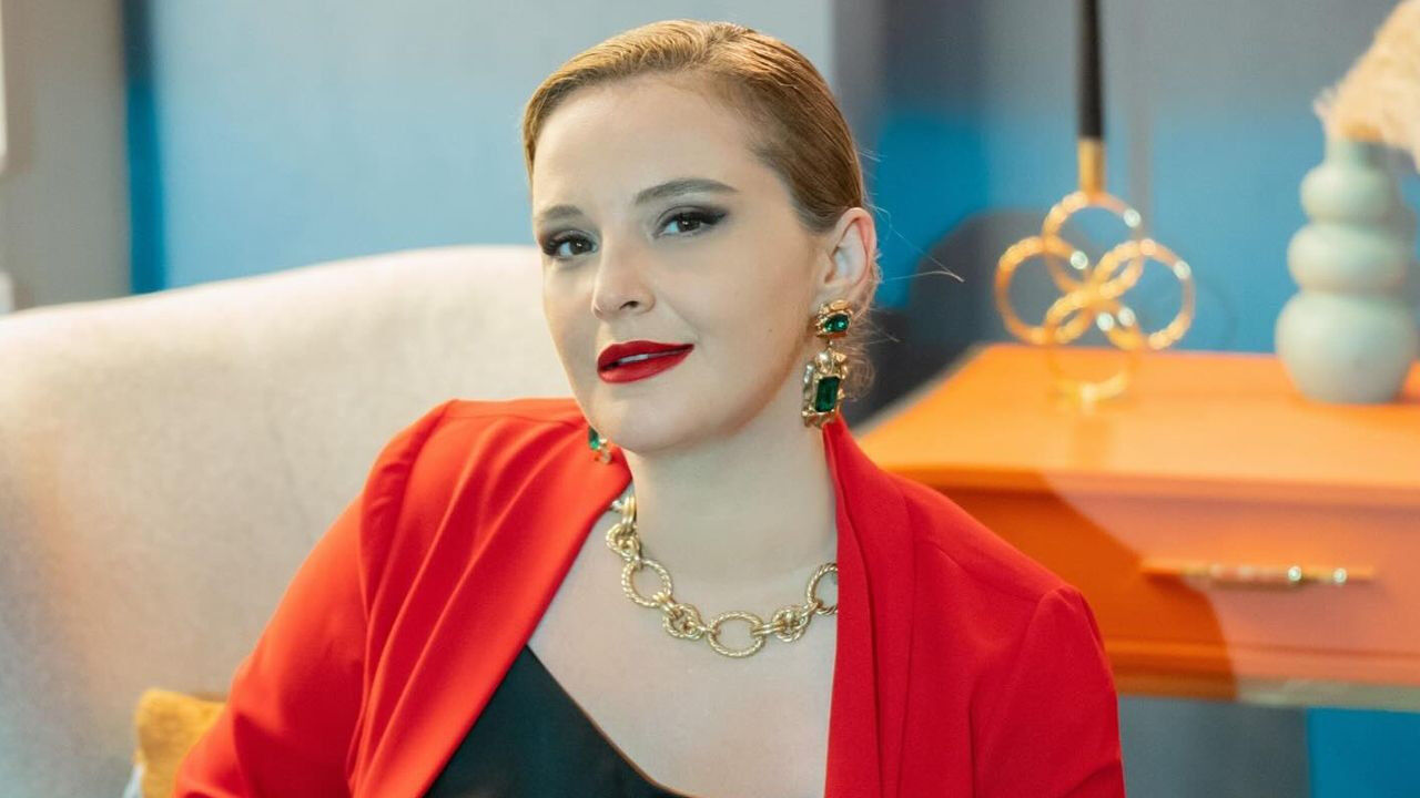 Sandık Kokusu Detay 5