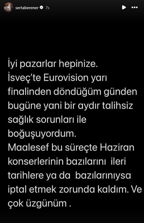 Sertab-1