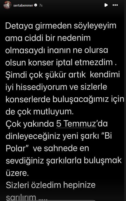 Setab 1