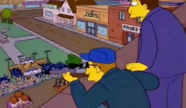 Simpson