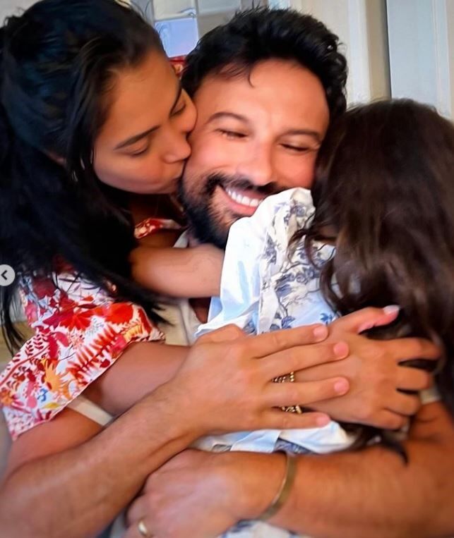 Tarkan (2)