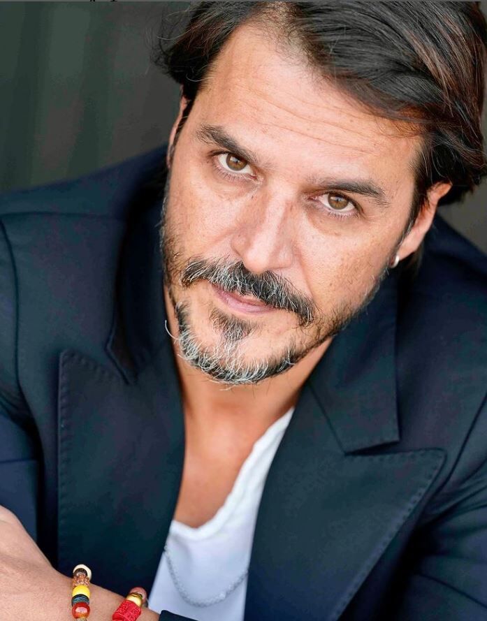 Annem Ankara Mehmet Günsur