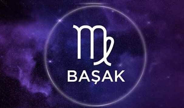 Başak-1