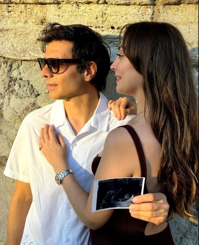 Cansel Elçin