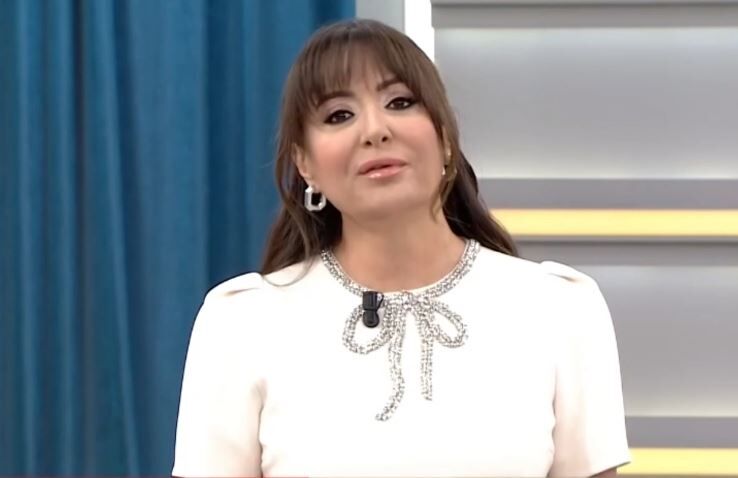 Didem Arslan Yılmaz-7