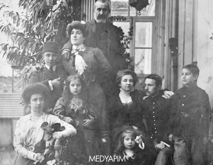 Harika Çılgınlar 1