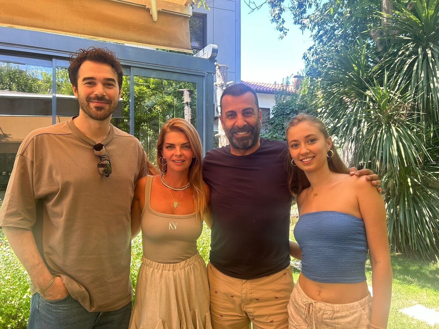 Kirli Sepeti Detay 4