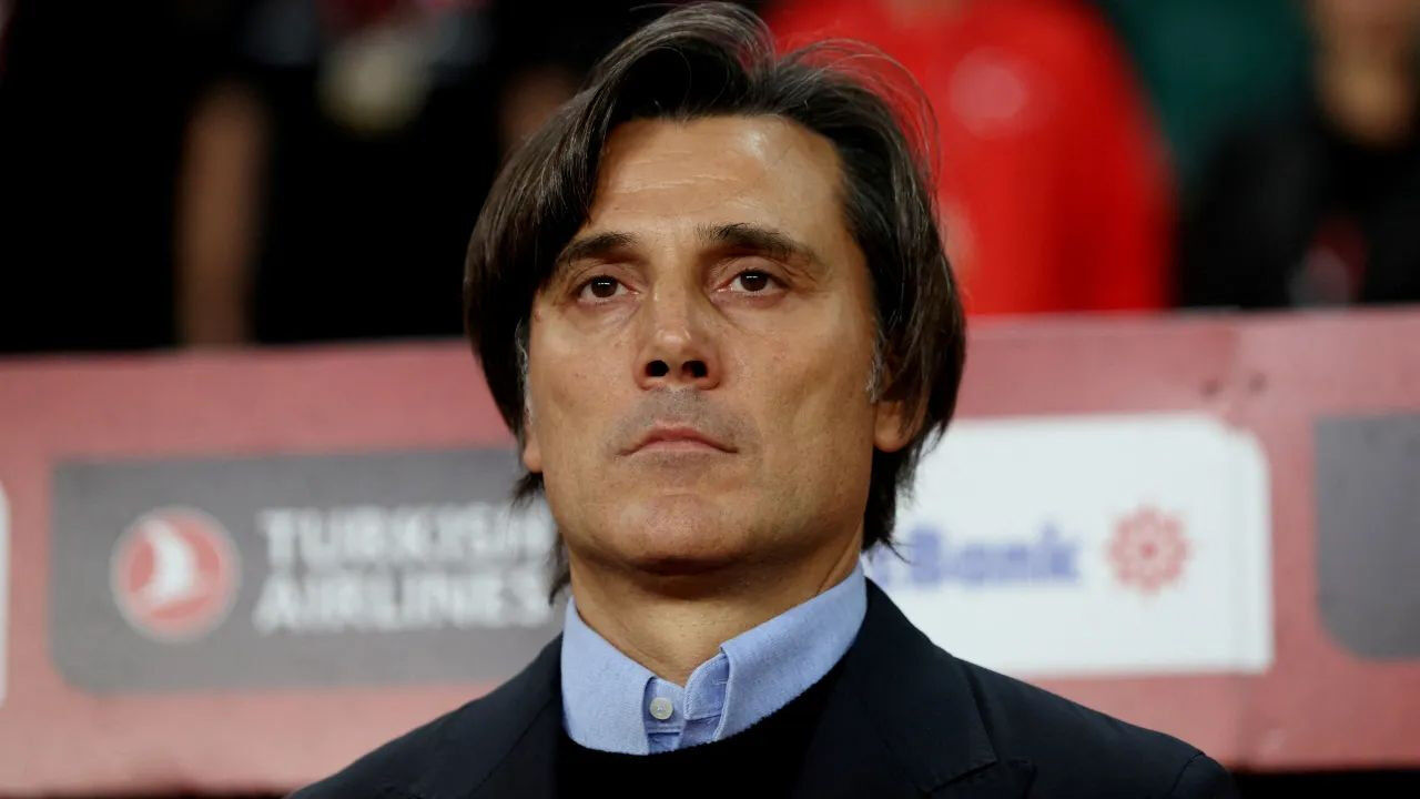 Montella Detay 1