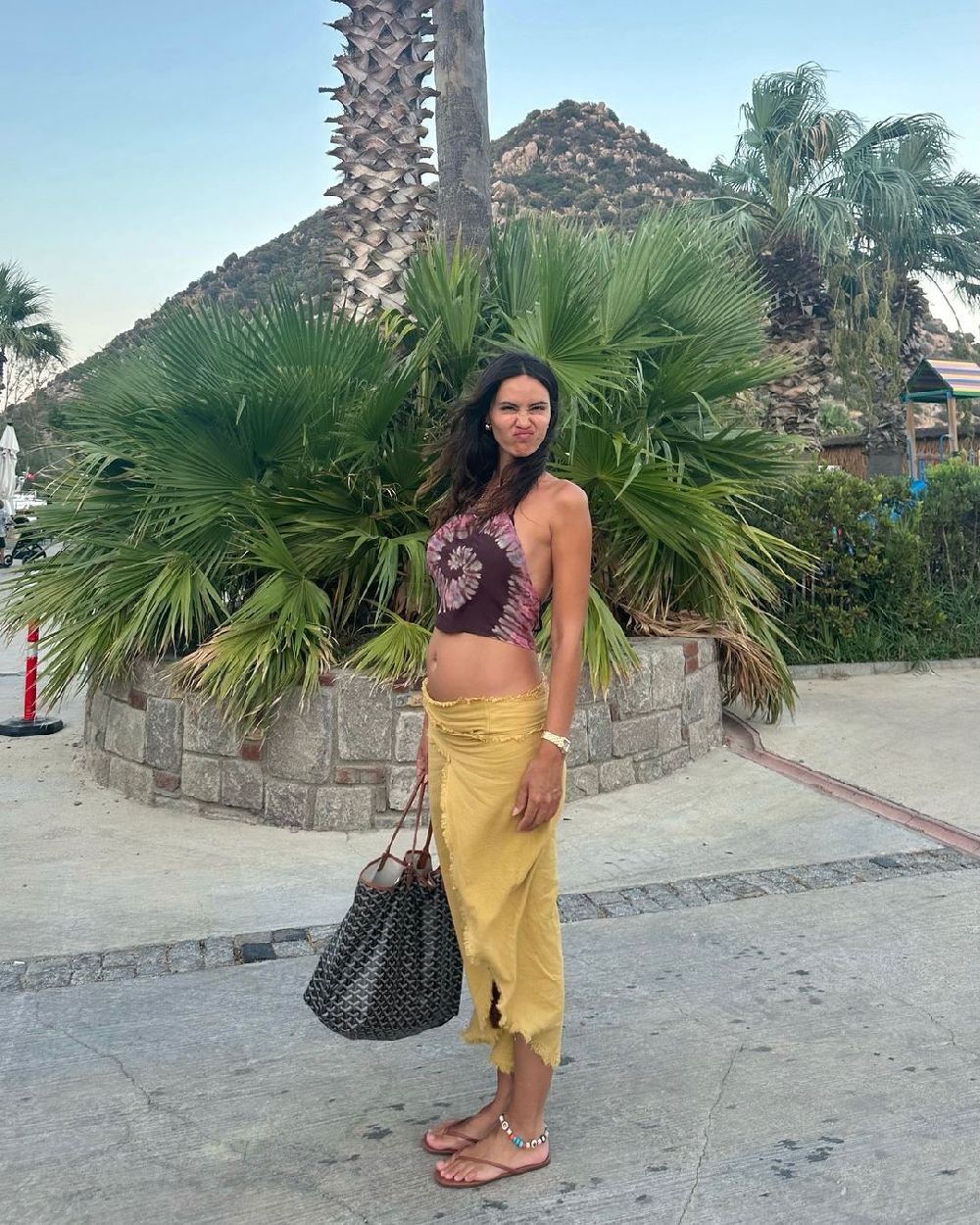 Zeynep Demirel 1