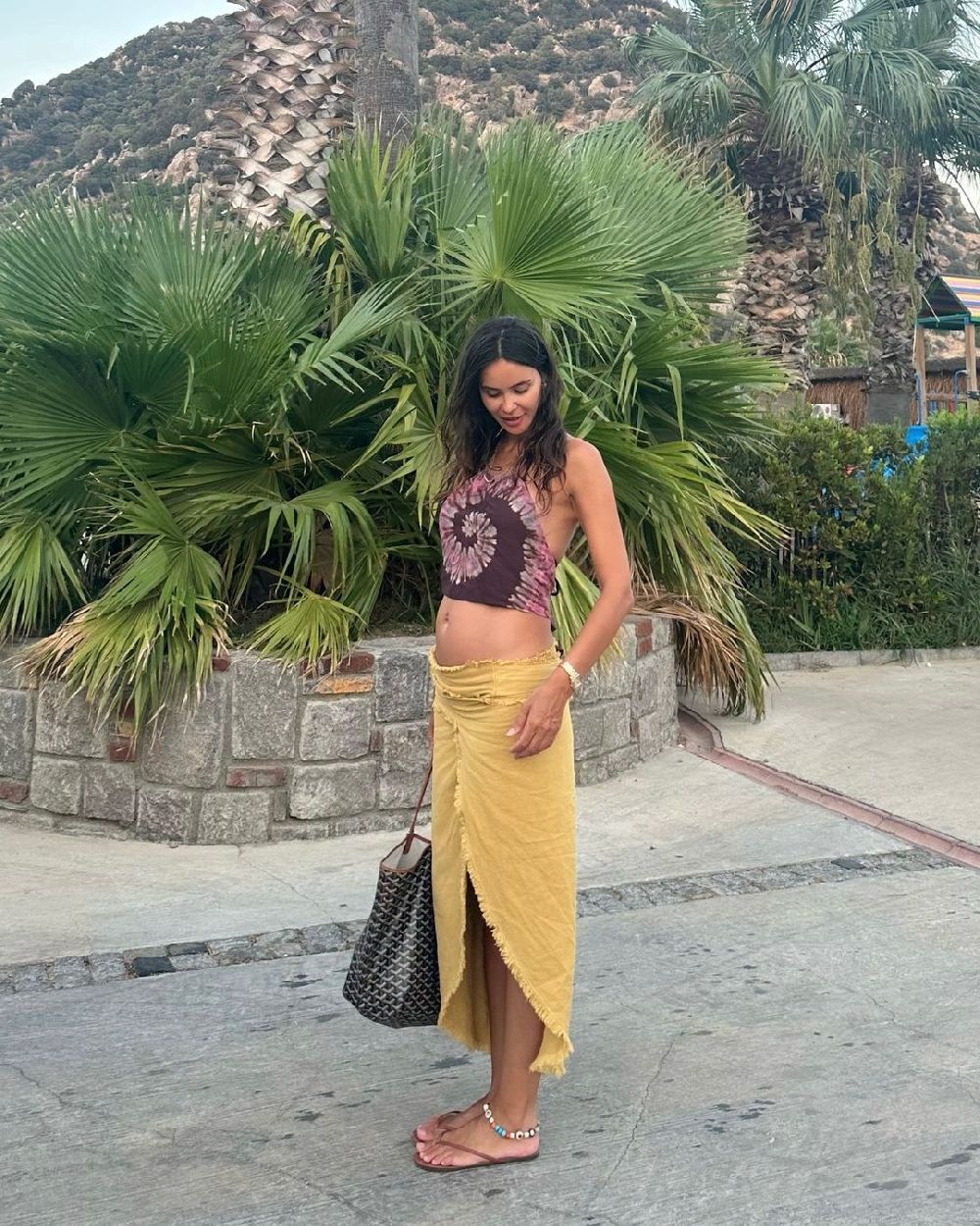 Zeynep Demirel