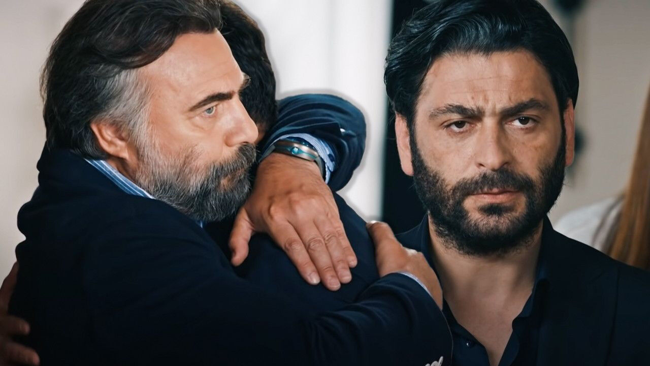 Edho Detay 5