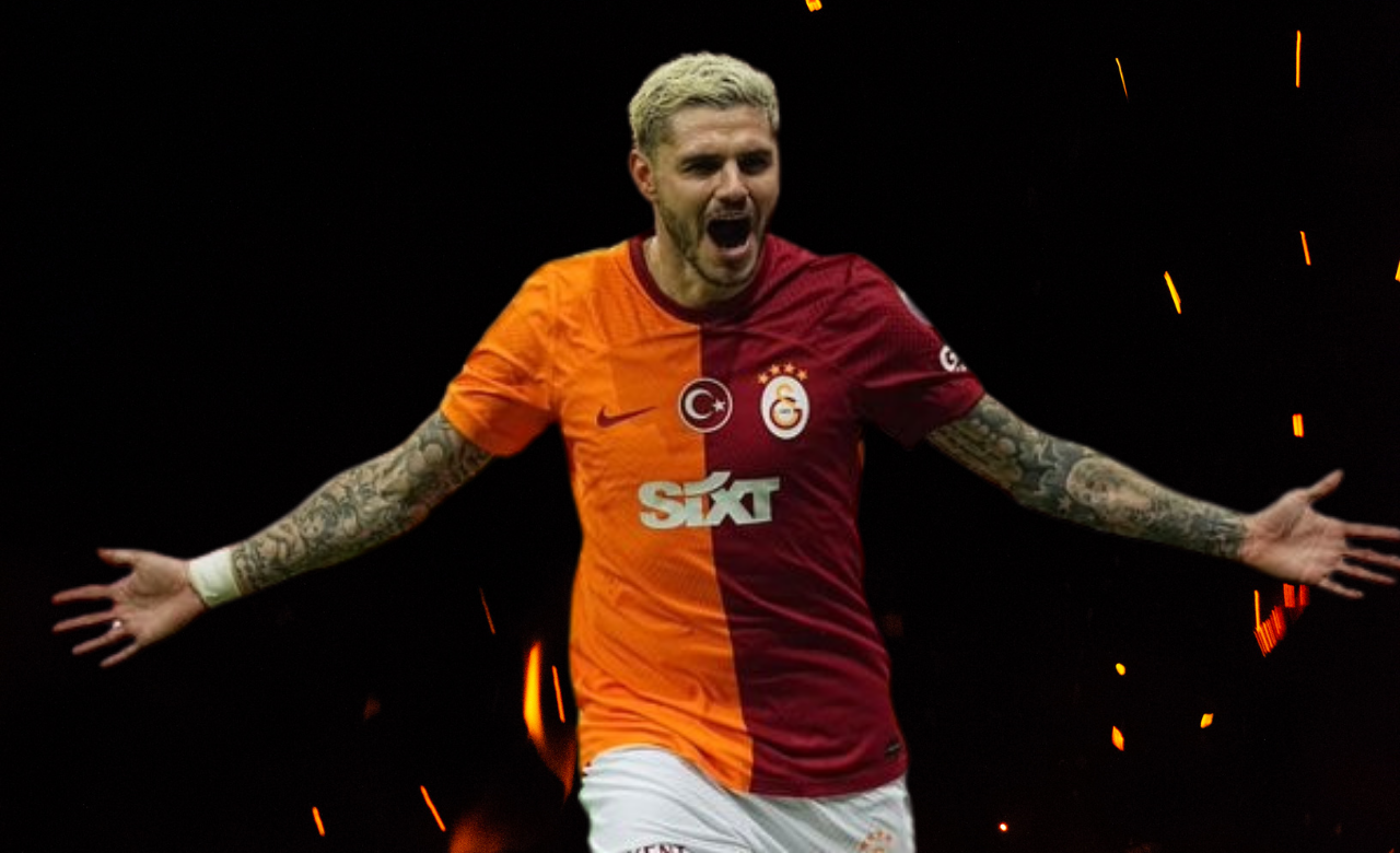 Icardi-7