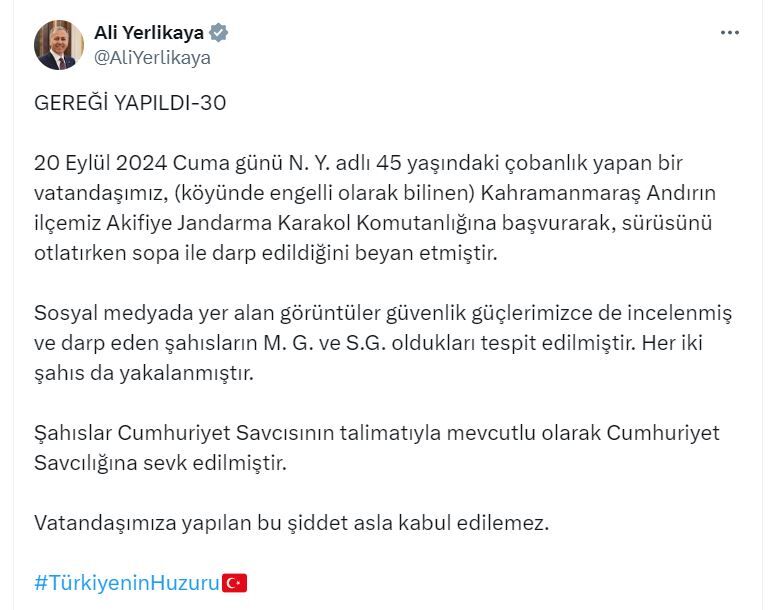 K I Z K A R D E S L E R K E N D I L E R I N E I C K I A L M A Y A N 403464 112018