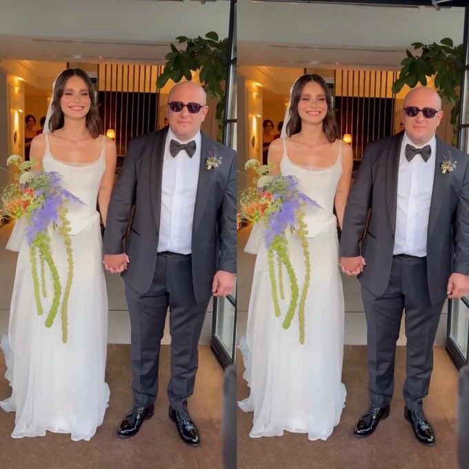 Meriç Aral-1