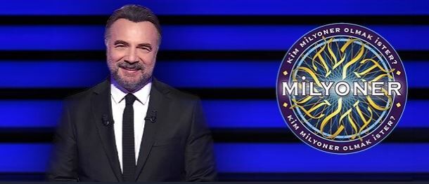 Oktay Kaynarca-2