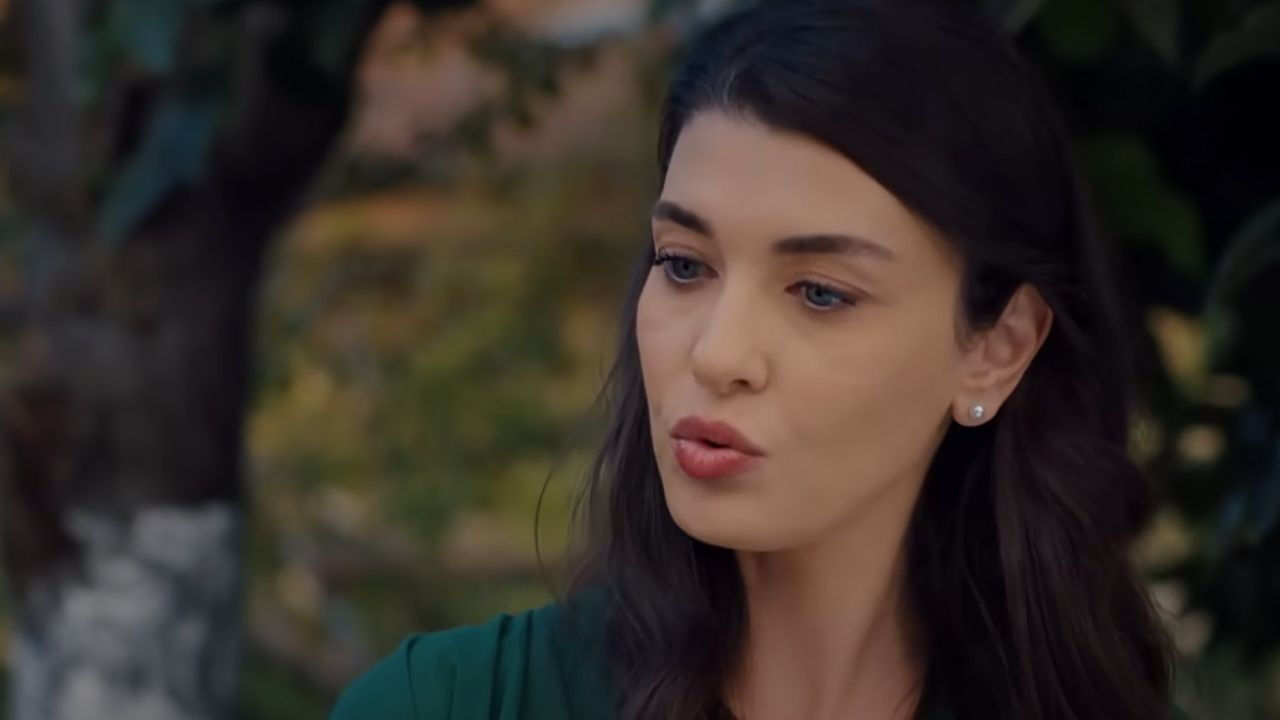 Yalan Dizisi Detay 8